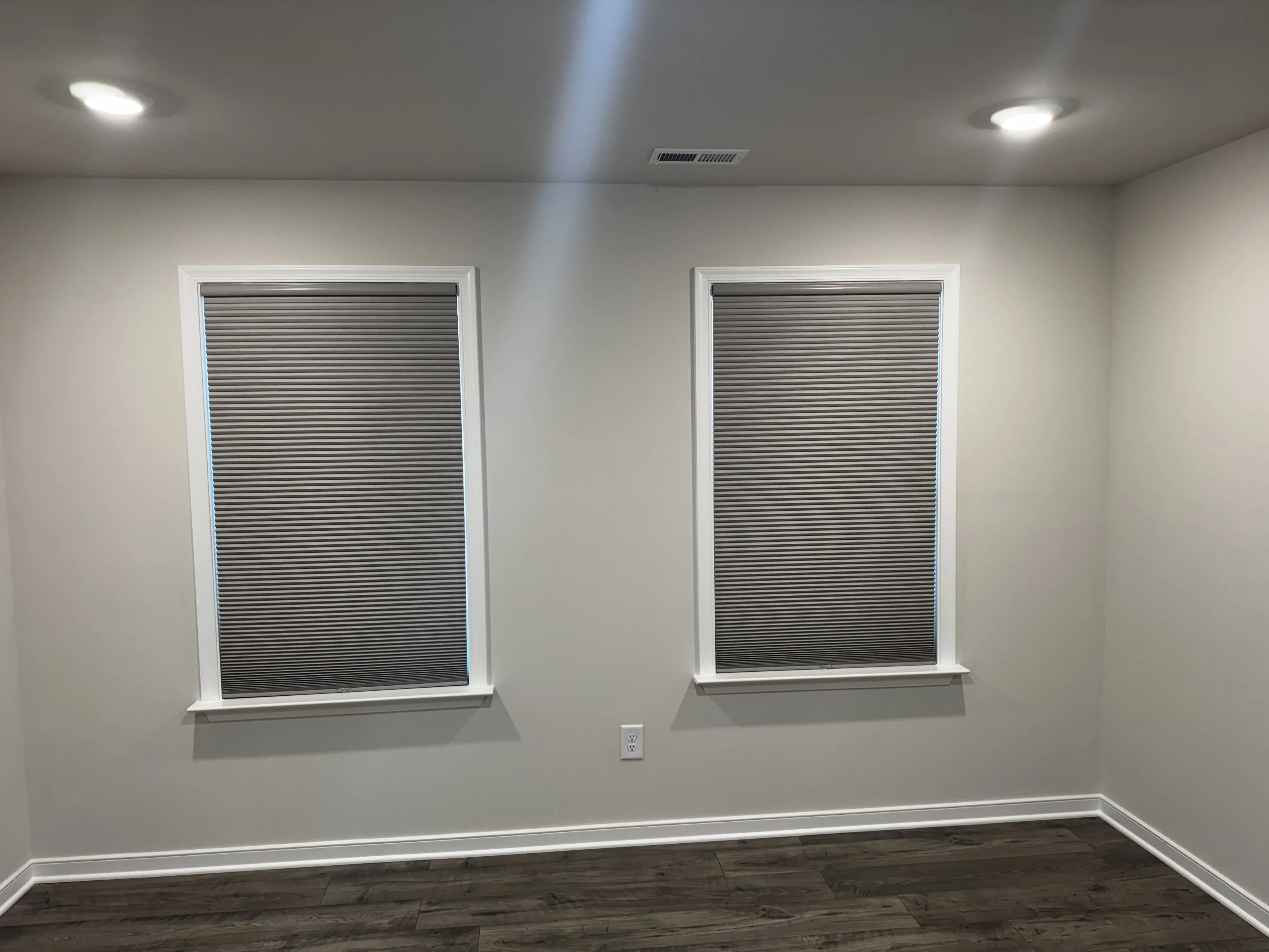 Cellular Shades - image 3