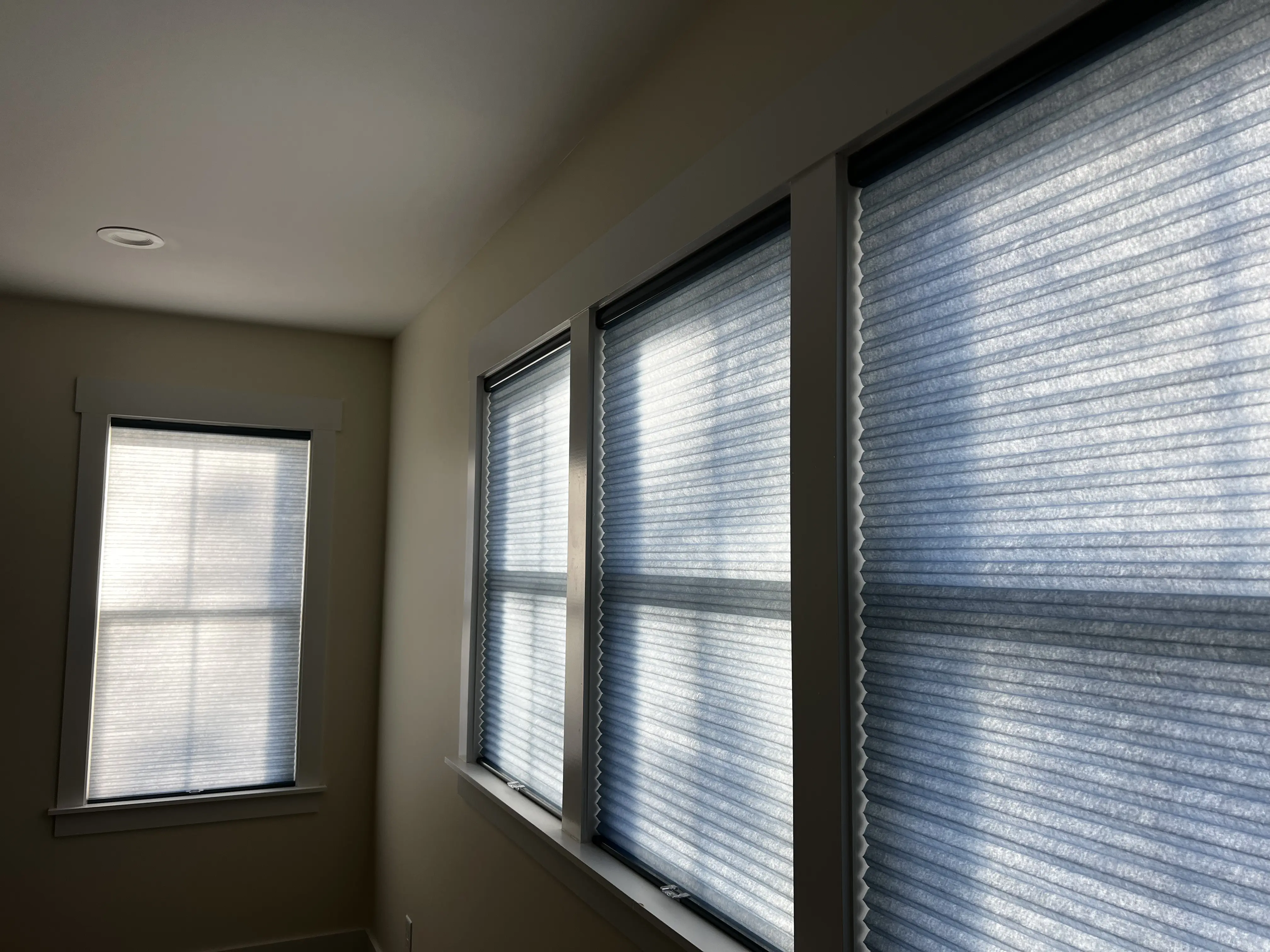 Window Shades - image 5