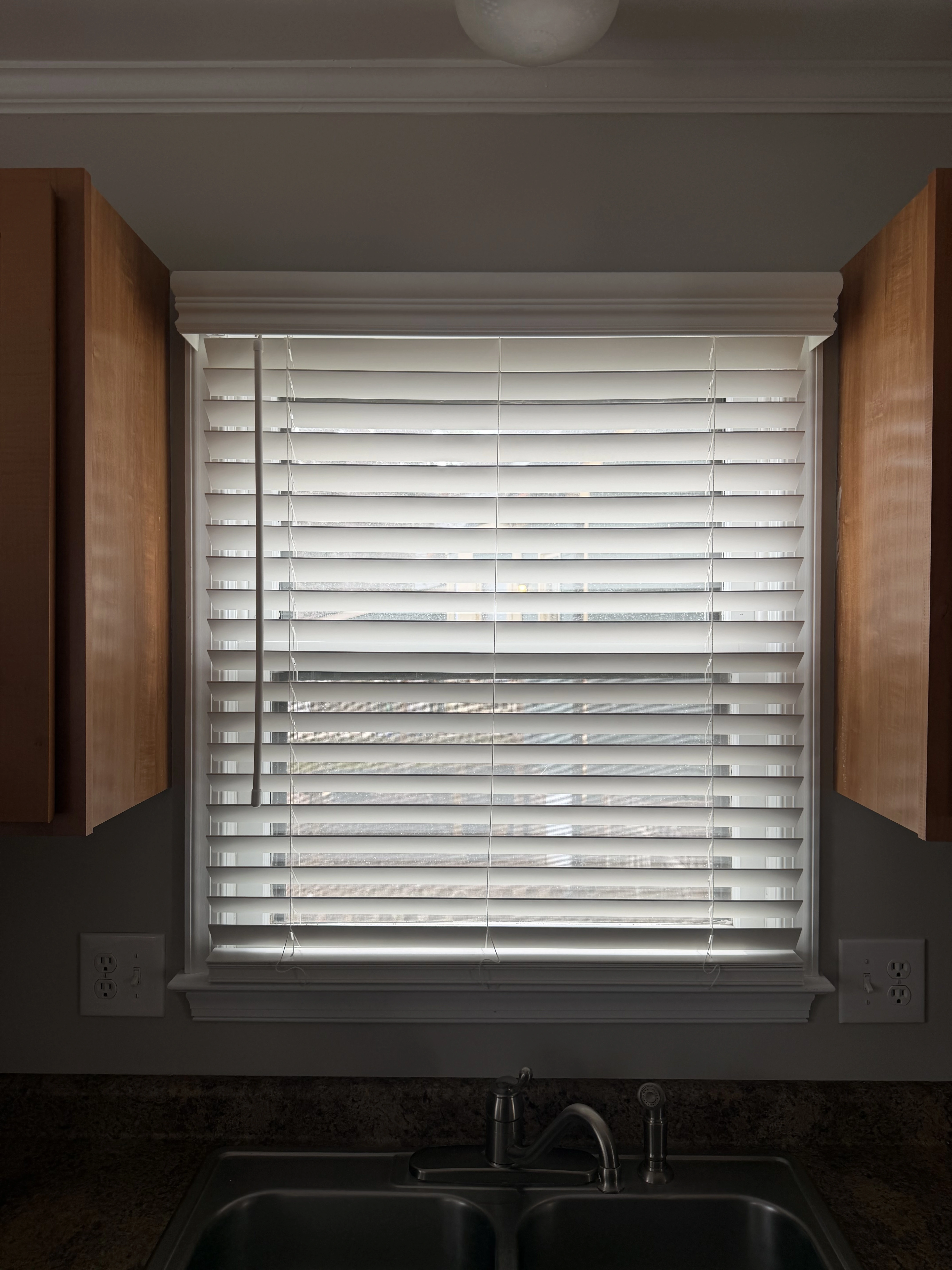 Window Blinds - image 5