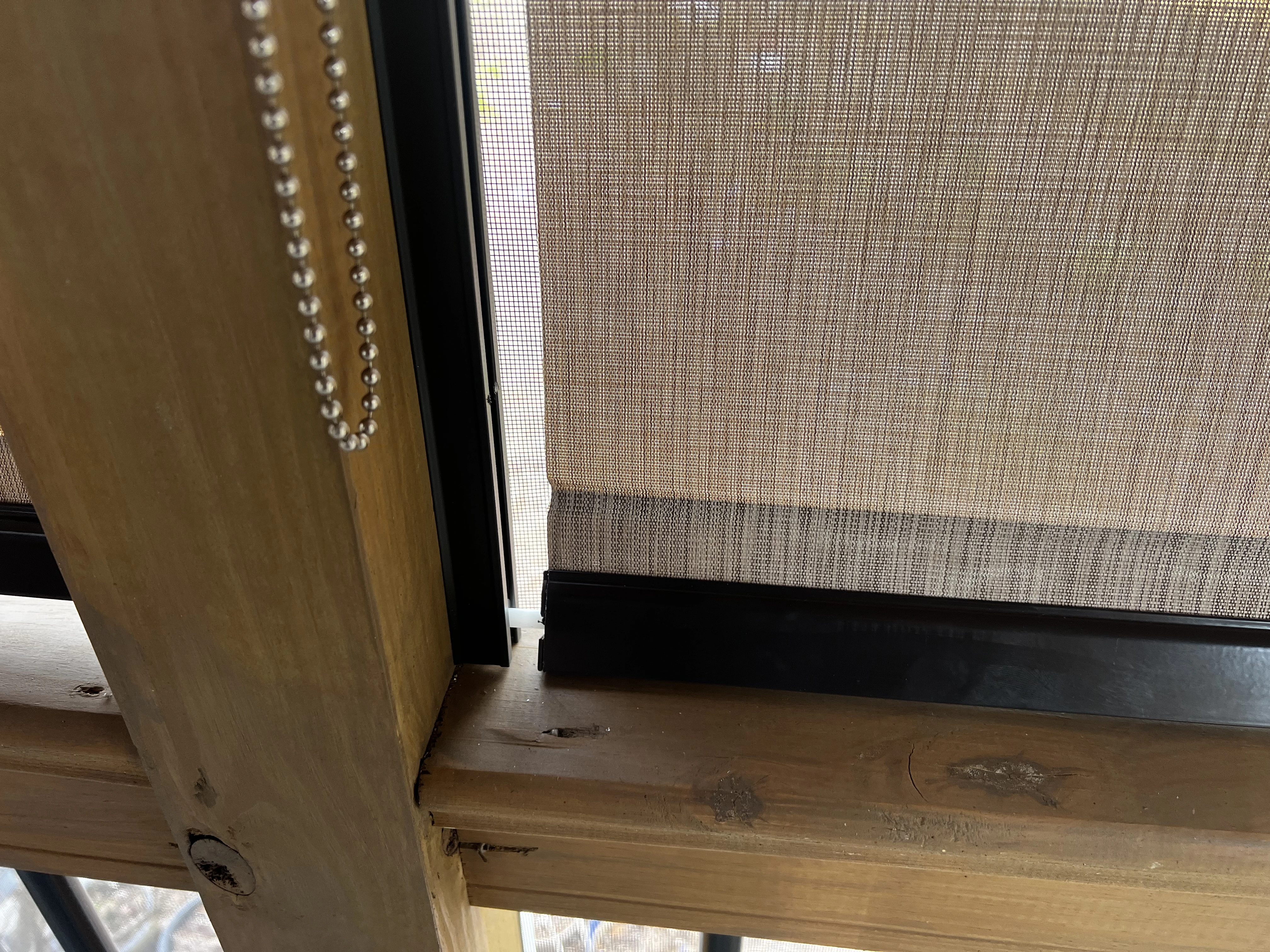Solar Shades - image 5